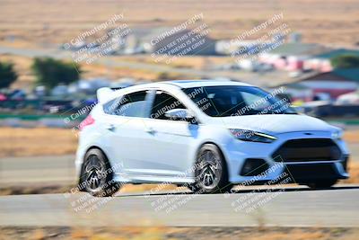 media/Nov-16-2024-Extreme Speed (Sat) [[6587d07cc4]]/Gold Group/Session 1 (Turn 2)/